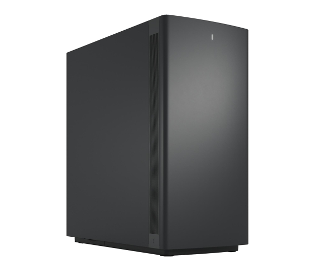 Fractal Design Define One Dark Solid - 1588924 - zdjęcie